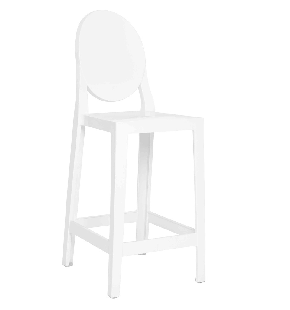 [1270044] Kitchen Height > 65cm (WHITE Star White - PANTONE 11-4202 TPG)