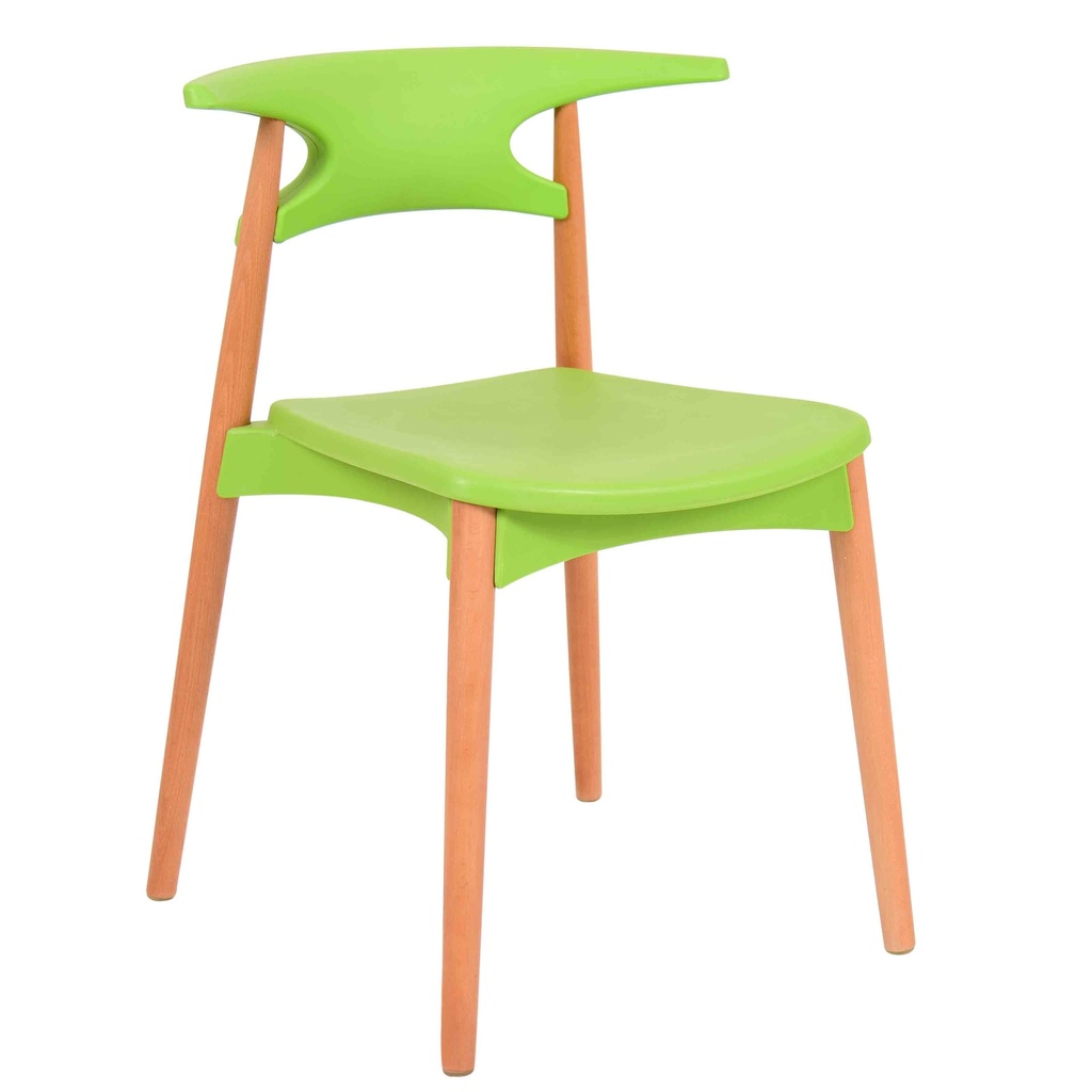 Cafe Chair