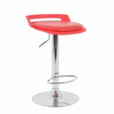 Adjustable Height