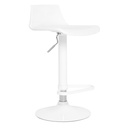 Adjustable Height