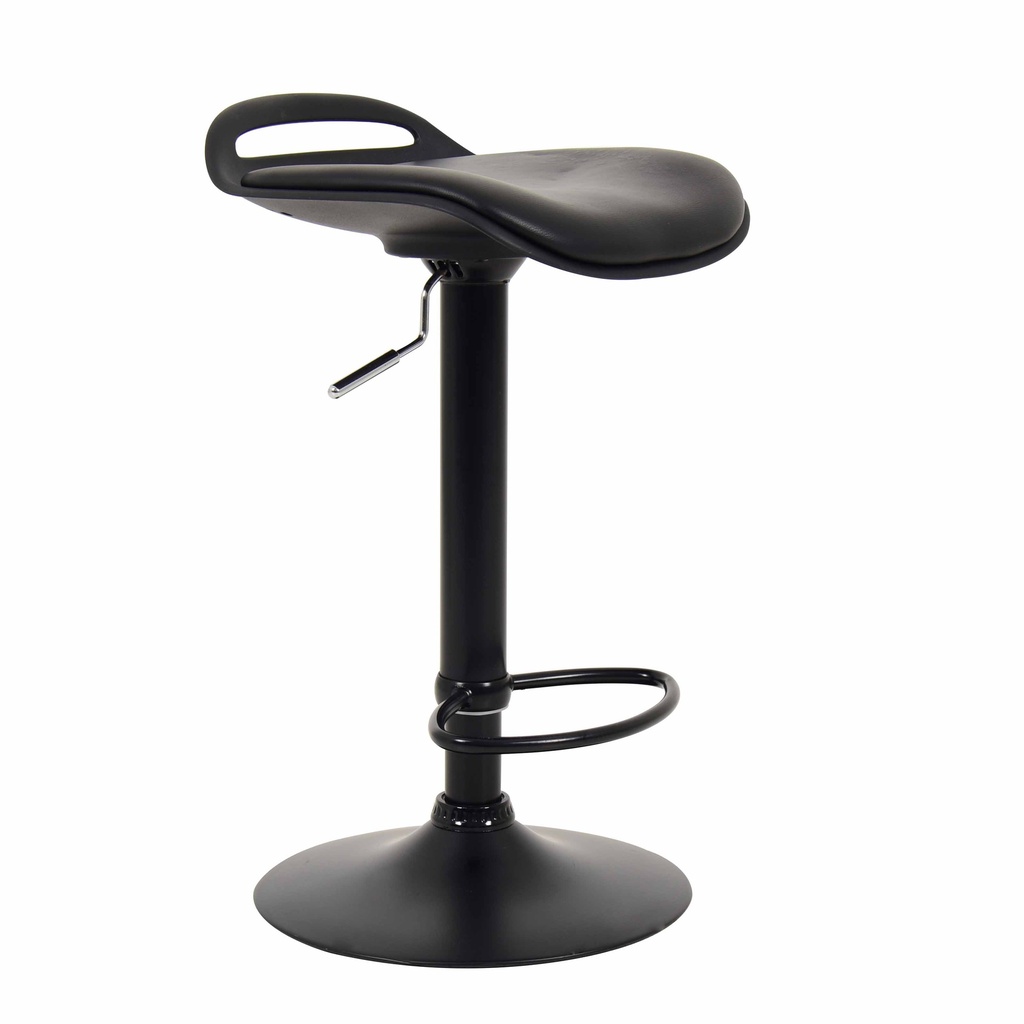 Adjustable Height