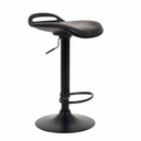 Adjustable Height