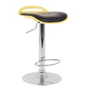 Adjustable Height
