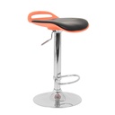 Adjustable Height