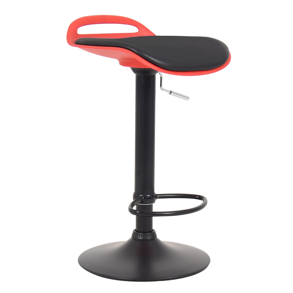 Adjustable Height