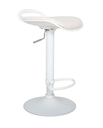 Adjustable Height