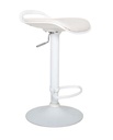 Adjustable Height
