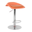 Adjustable Height