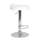 Adjustable Height