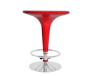 Cafe/Bar Table