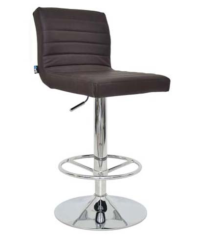 [1290530] Adjustable Height (BLACK)