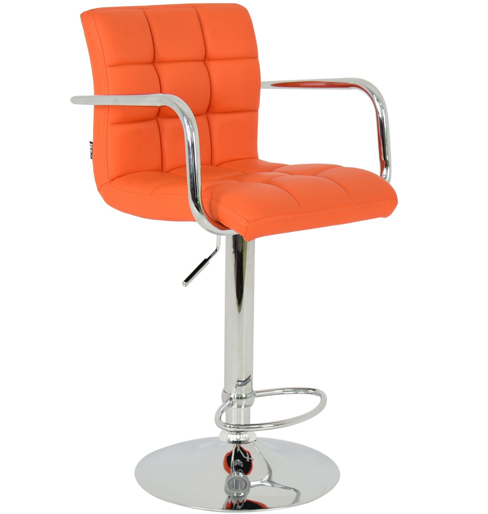 [1290653] Adjustable Height (BLACK N2.75/)