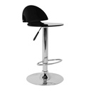 Adjustable Height