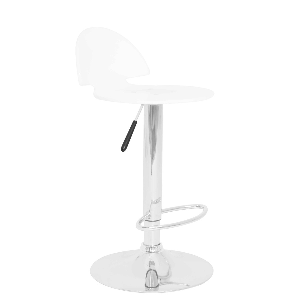 Adjustable Height