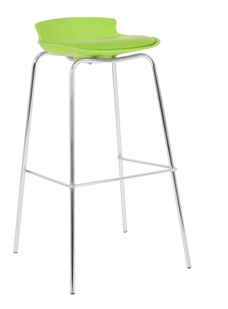 [1291308] Bar Height > 70cm (GREEN Green - G01)