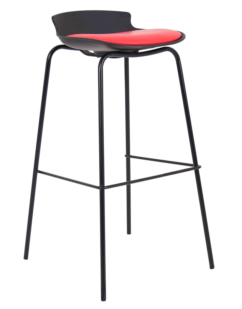 Bar Height > 70cm