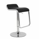 Adjustable Height