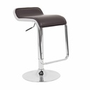 Adjustable Height