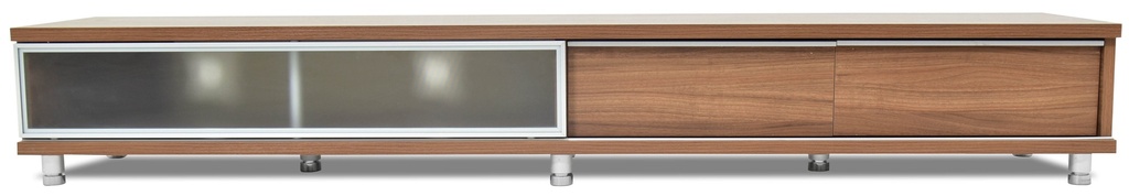 [1313383] TV/AV Unit