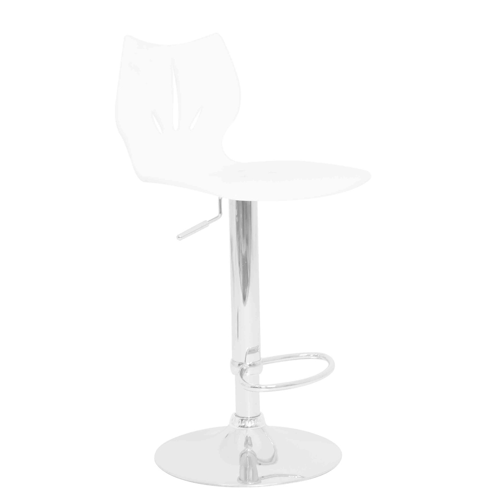Adjustable Height