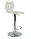 Adjustable Height