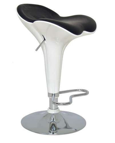 [1291728] Adjustable Height (WHITE Ice - PANTONE 11-4803 TCX)