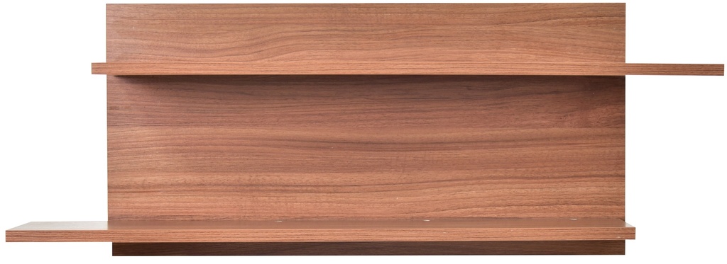 [1313529] Wall Shelf (AMERICAN)