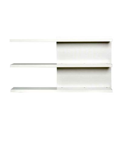 Wall Shelf