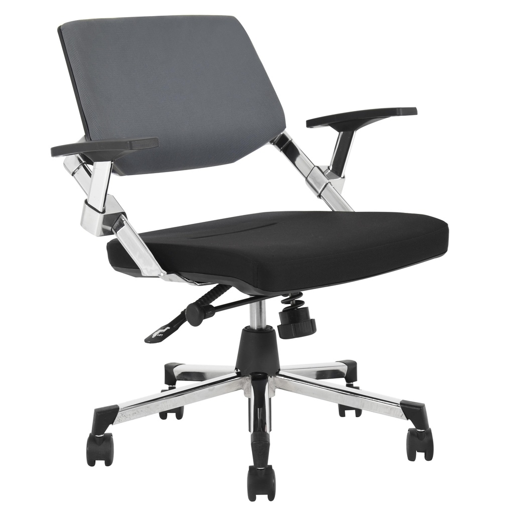 Training Chair