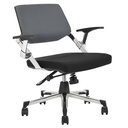 Training Chair