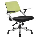 Training Chair