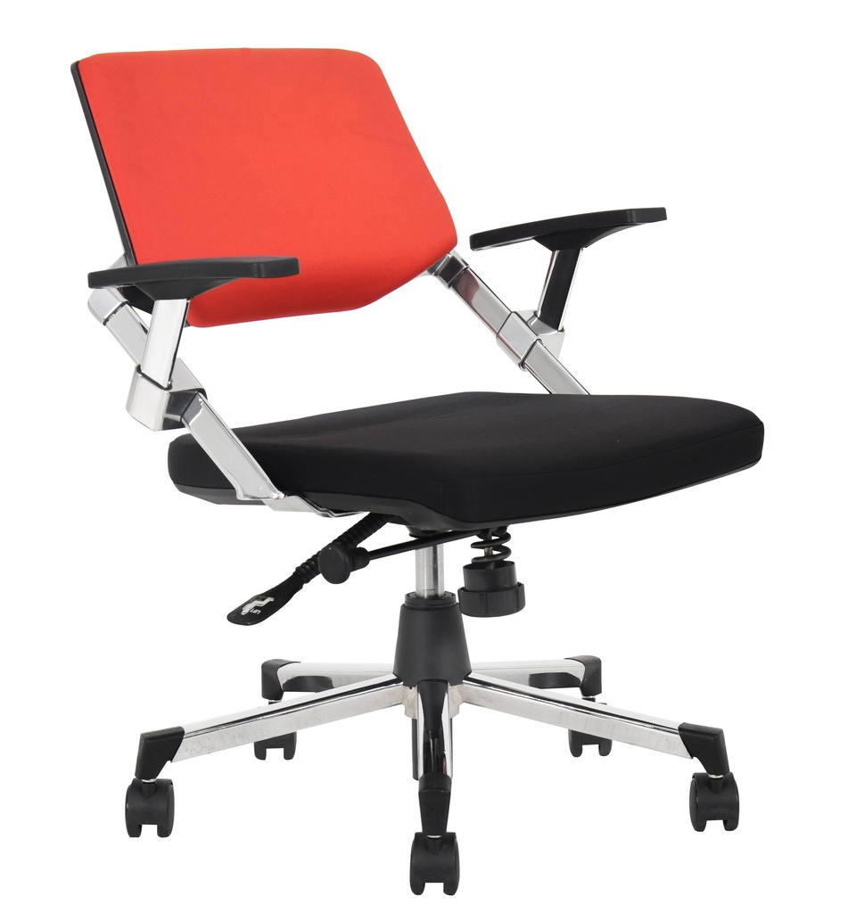 Training Chair