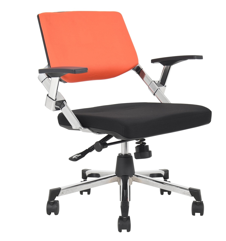 Training Chair
