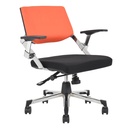 Training Chair