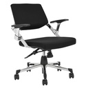Training Chair