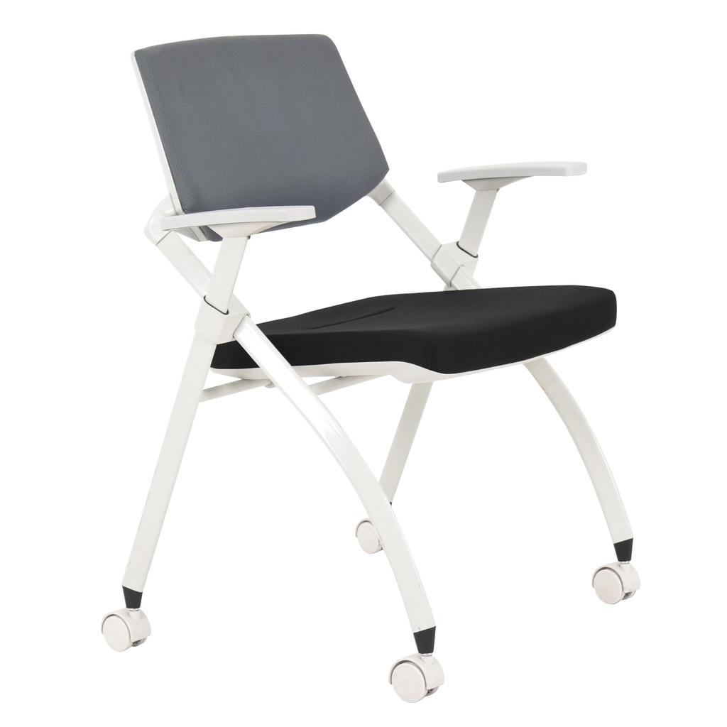 Training Chair