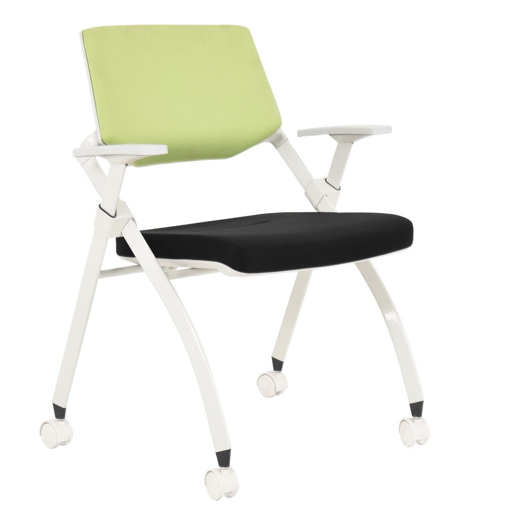 Training Chair