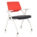 Training Chair
