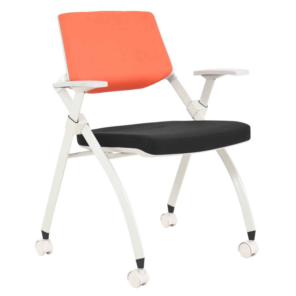 Training Chair