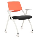 Training Chair