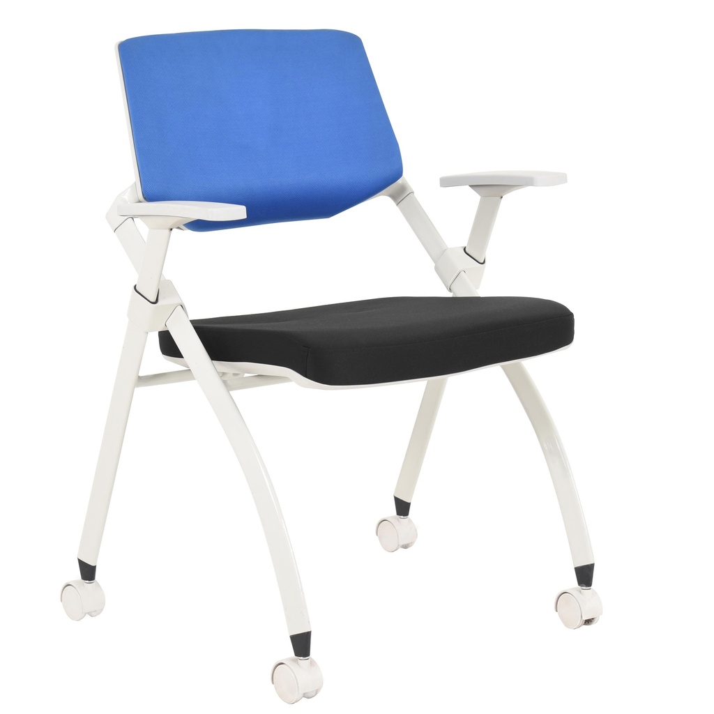 Training Chair