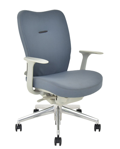 Executive Office Chair