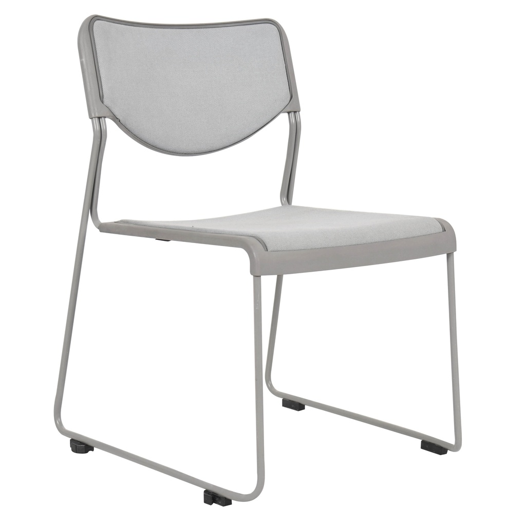 Training Chair