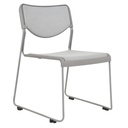 Training Chair