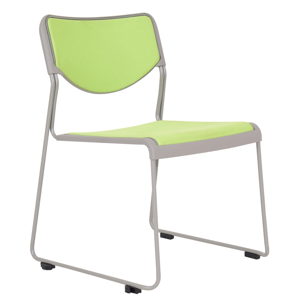 Training Chair