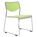 Training Chair