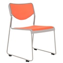 Training Chair