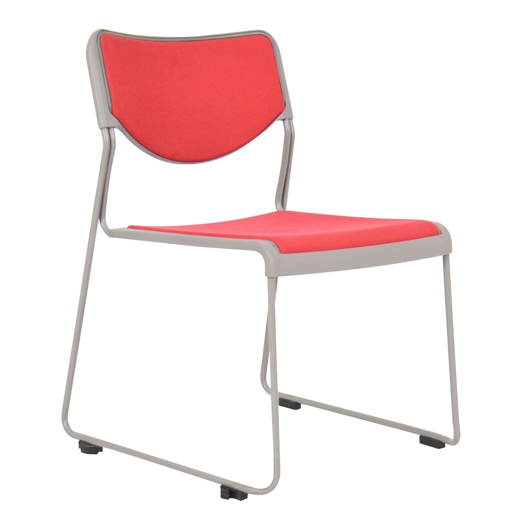 Training Chair