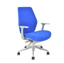 Commercial Office Chair