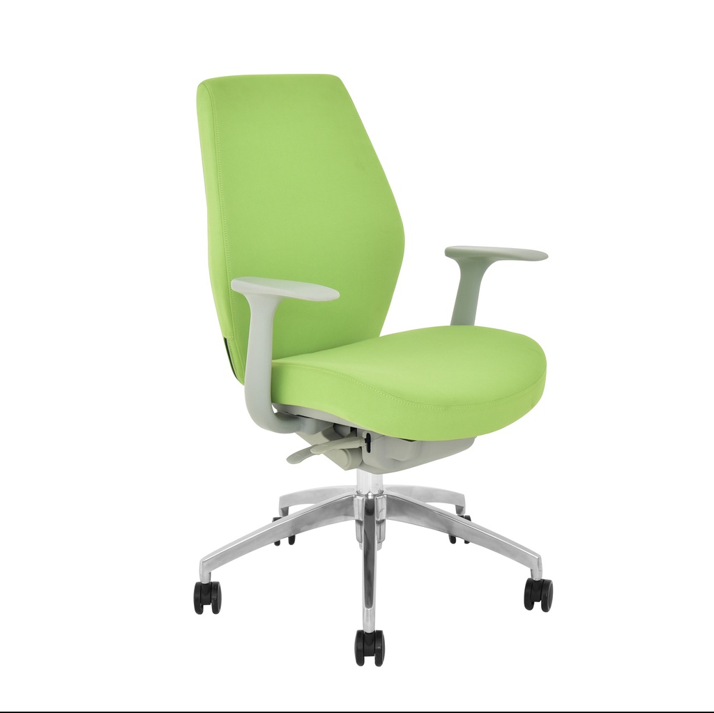 Commercial Office Chair